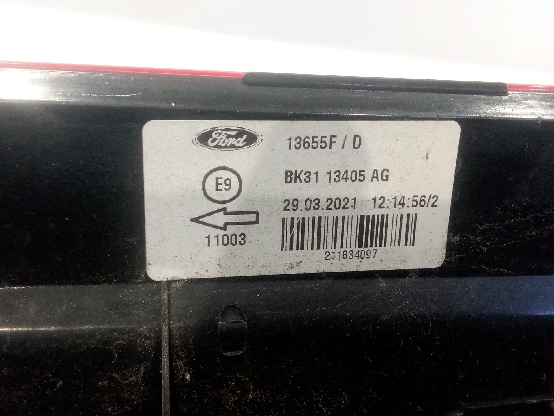 piloto_trasero_izquierdo_bk3113405ag_1870426_bk31_13405_ag_ford_transit_v363_furgoneta_fcd_fdd_2_0_ecoblue