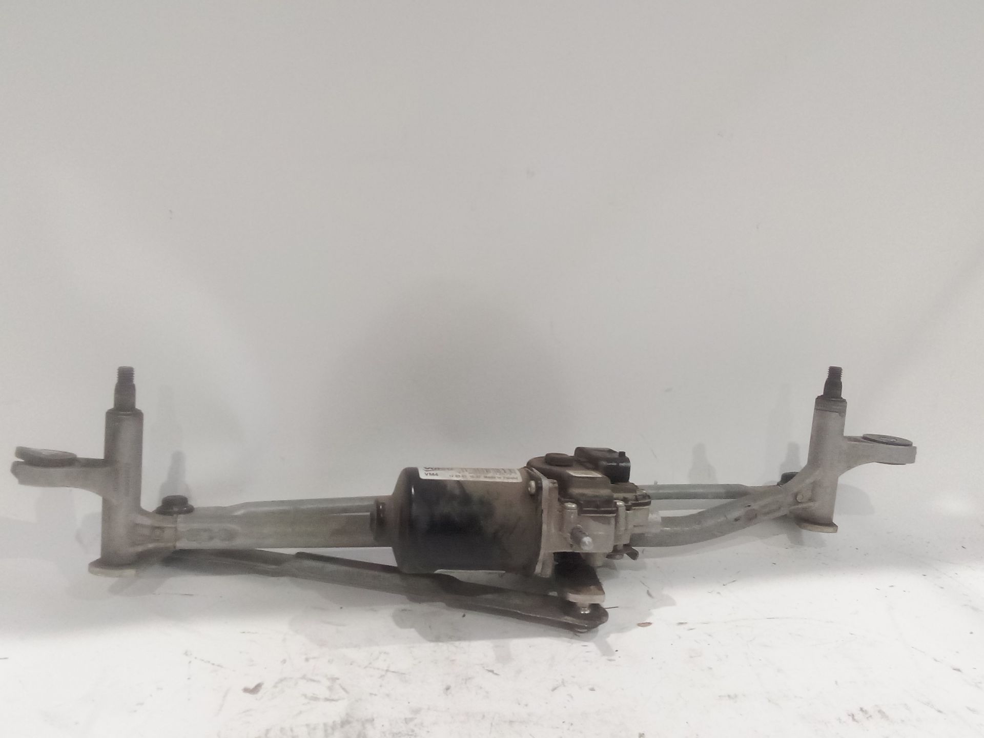 motor_limpia_delantero_gk3117b571ba_gk3117k484ba_ford_transit_v363_furgoneta_fcd_fdd_2_0_ecoblue