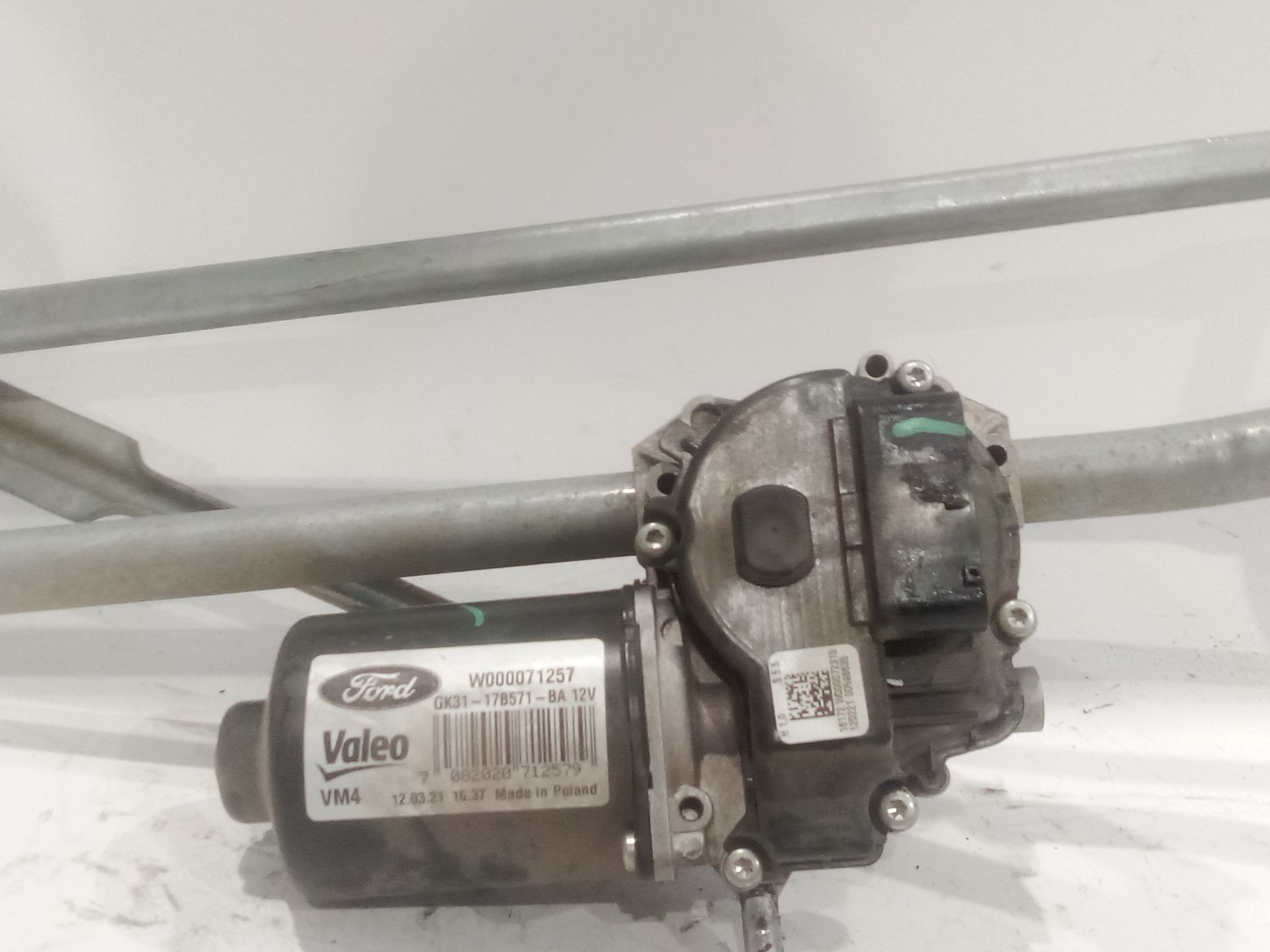 motor_limpia_delantero_gk3117b571ba_gk3117k484ba_ford_transit_v363_furgoneta_fcd_fdd_2_0_ecoblue