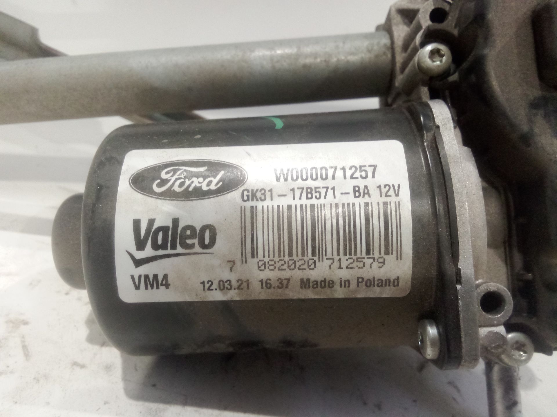 motor_limpia_delantero_gk3117b571ba_gk3117k484ba_ford_transit_v363_furgoneta_fcd_fdd_2_0_ecoblue