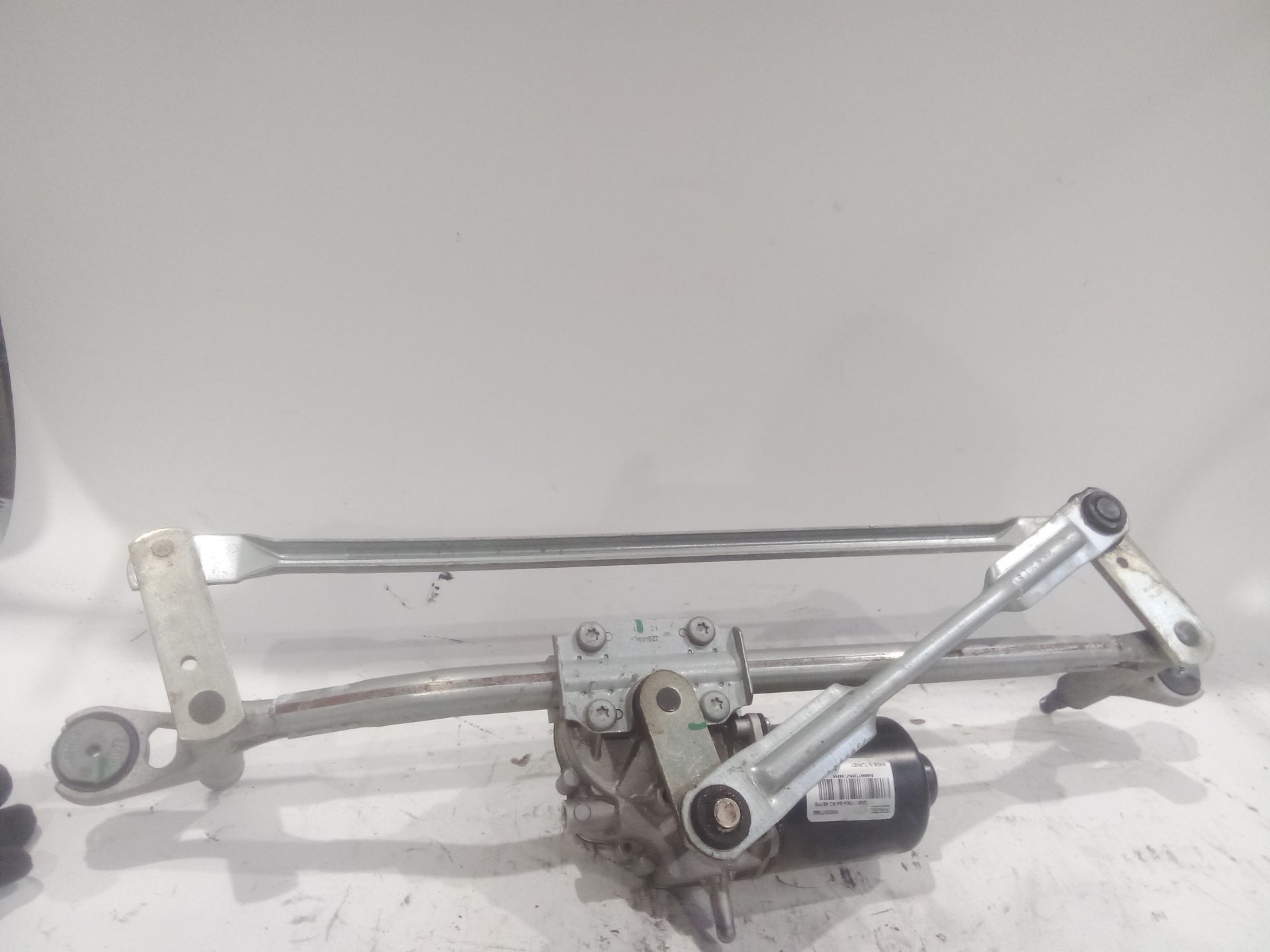 motor_limpia_delantero_gk3117b571ba_gk3117k484ba_ford_transit_v363_furgoneta_fcd_fdd_2_0_ecoblue