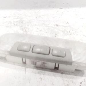 luz_interior_delantera_central_fk2613k767aa34x1_fk26_13k767_aa34x1_ford_transit_v363_furgoneta_fcd_fdd_2_0_ecoblue