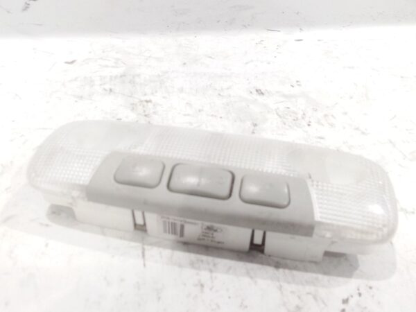 luz_interior_delantera_central_fk2613k767aa34x1_fk26_13k767_aa34x1_ford_transit_v363_furgoneta_fcd_fdd_2_0_ecoblue
