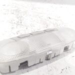 luz_interior_delantera_central_fk2613k767aa34x1_fk26_13k767_aa34x1_ford_transit_v363_furgoneta_fcd_fdd_2_0_ecoblue