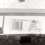 luz_interior_delantera_central_fk2613k767aa34x1_fk26_13k767_aa34x1_ford_transit_v363_furgoneta_fcd_fdd_2_0_ecoblue
