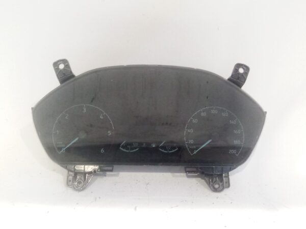 cuadro_instrumentos_lk3t10849ccj_ford_transit_v363_furgoneta_fcd_fdd_2_0_ecoblue
