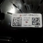 cuadro_instrumentos_lk3t10849ccj_ford_transit_v363_furgoneta_fcd_fdd_2_0_ecoblue