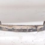 refuerzo_paragolpes_trasero_5n0807305_5n0_807_305_volkswagen_tiguan_5n_2_0_tdi_4motion