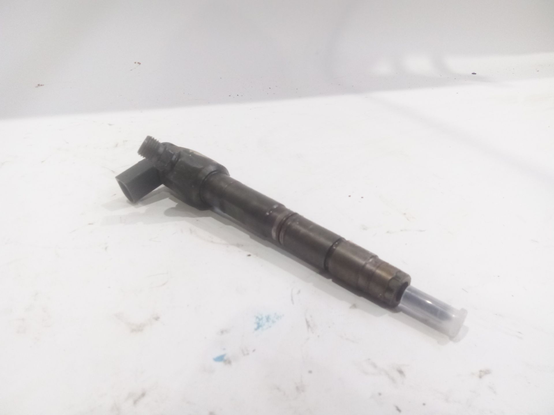 inyector_03l130277j_0445110_03l_130_277_j_volkswagen_tiguan_5n_2_0_tdi_4motion