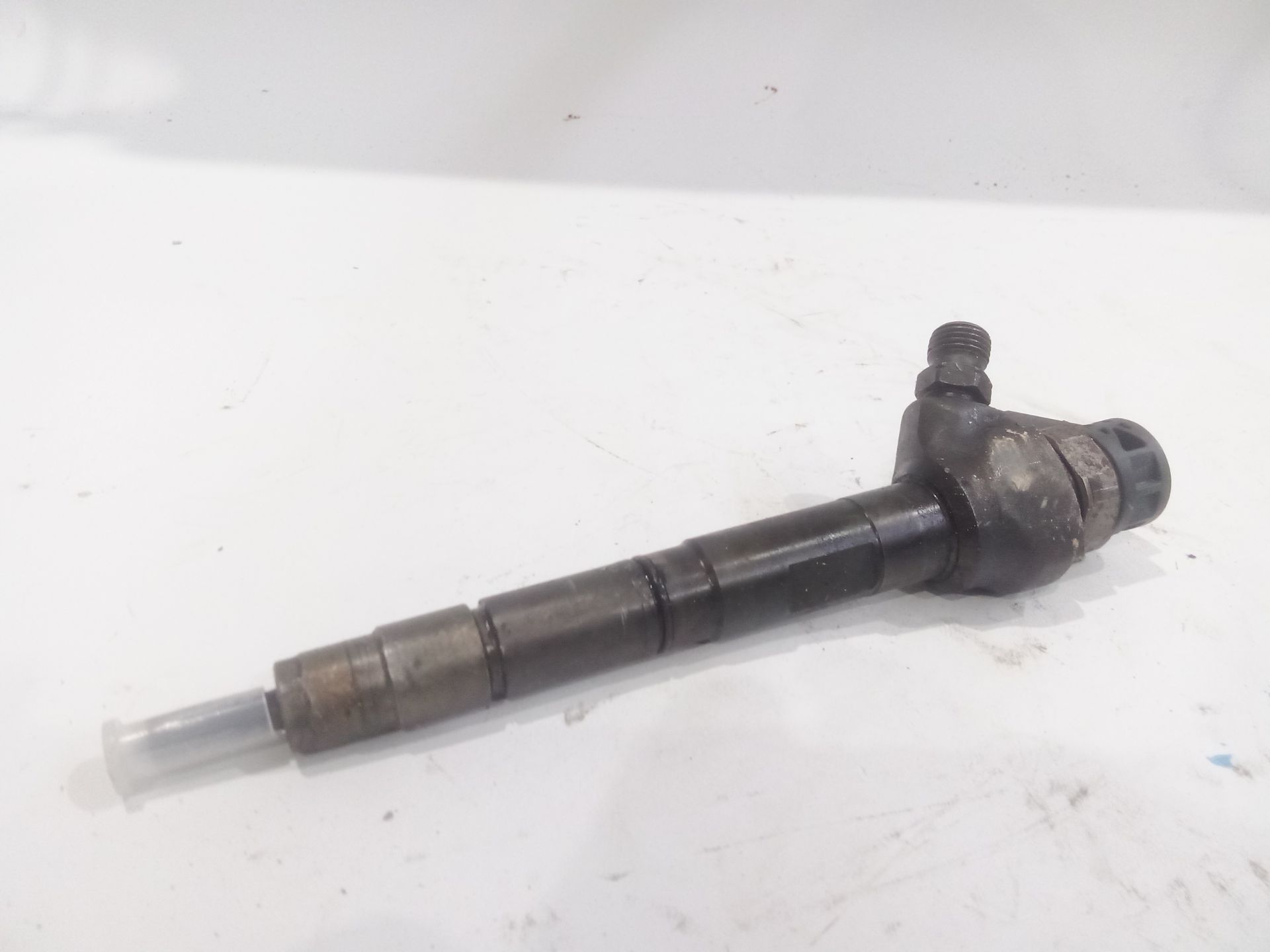 inyector_03l130277j_0445110_03l_130_277_j_volkswagen_tiguan_5n_2_0_tdi_4motion