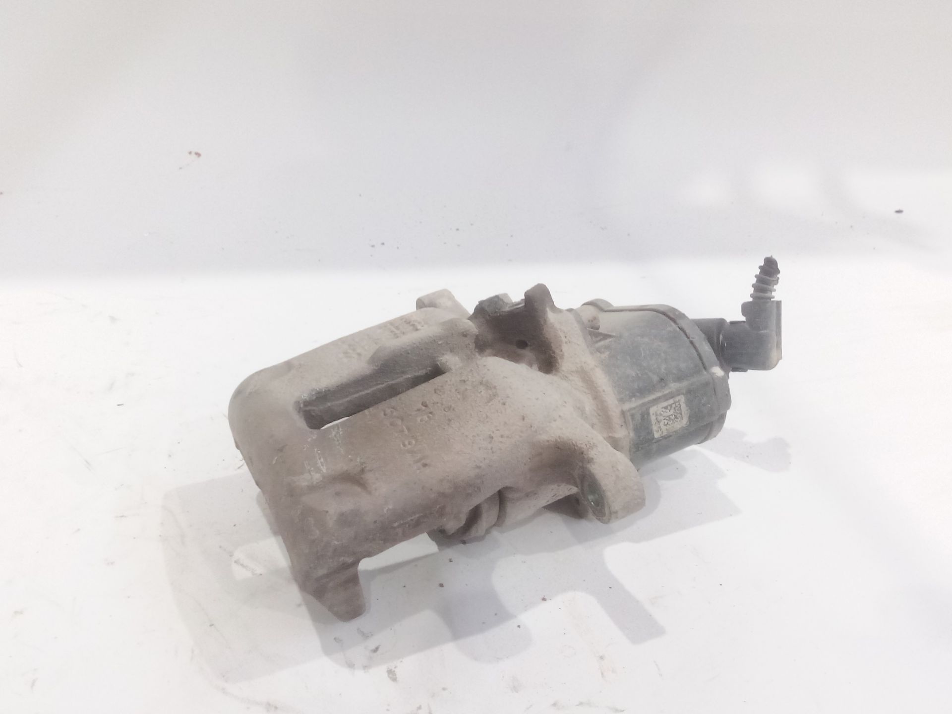 pinza_freno_trasera_derecha_5n0615404_5n0_615_404_volkswagen_tiguan_5n_2_0_tdi_4motion