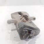 pinza_freno_trasera_derecha_5n0615404_5n0_615_404_volkswagen_tiguan_5n_2_0_tdi_4motion