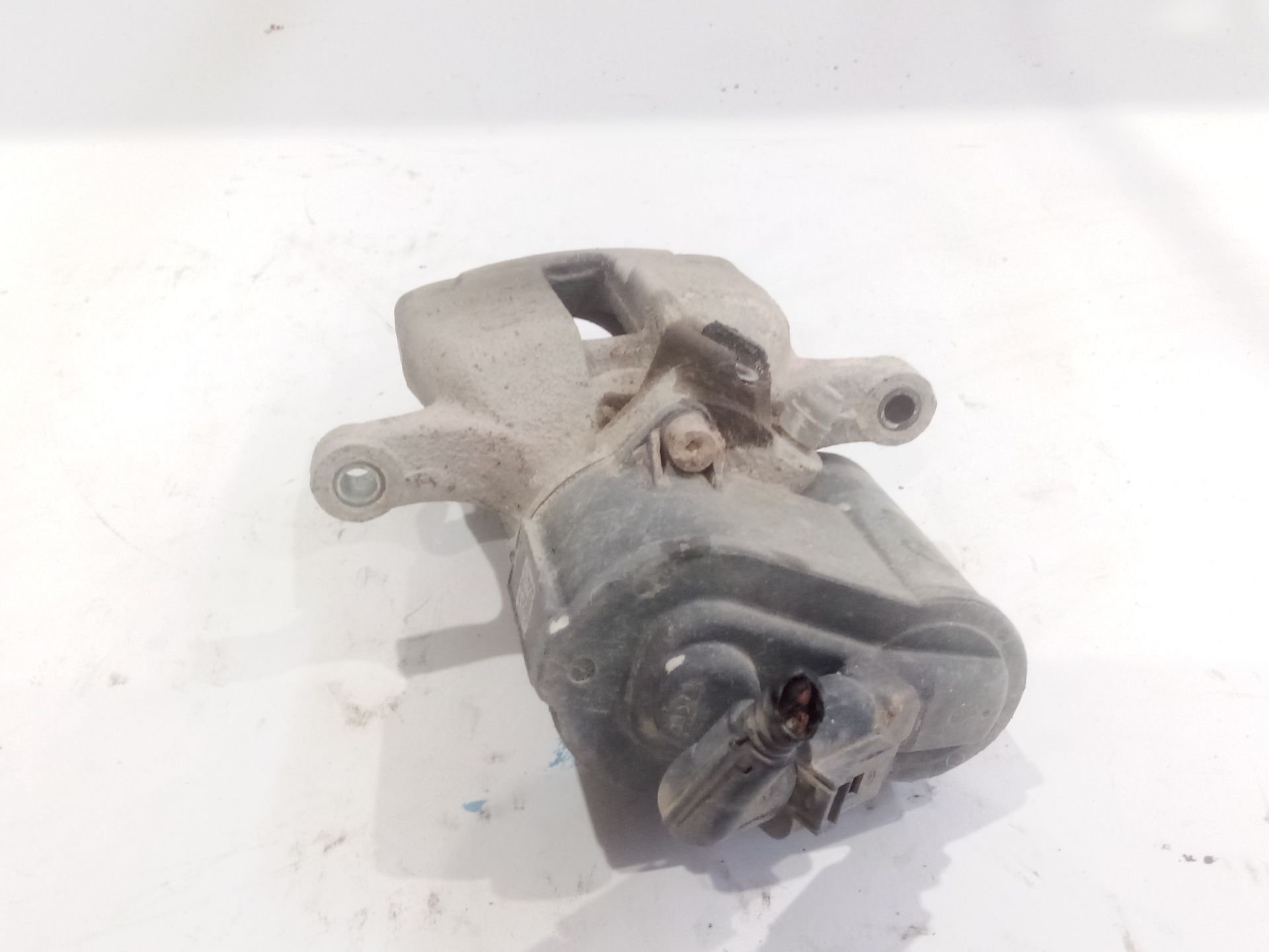 pinza_freno_trasera_derecha_5n0615404_5n0_615_404_volkswagen_tiguan_5n_2_0_tdi_4motion