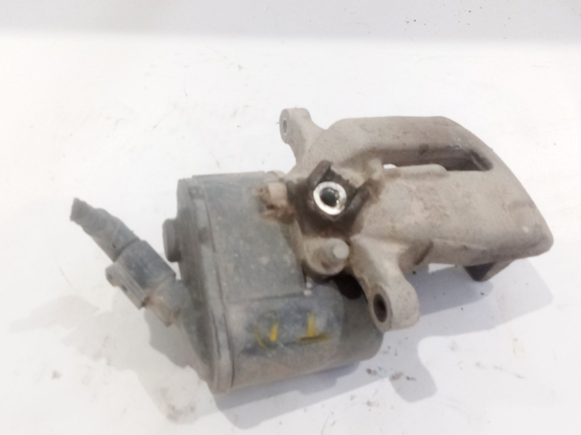 pinza_freno_trasera_derecha_5n0615404_5n0_615_404_volkswagen_tiguan_5n_2_0_tdi_4motion