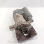 pinza_freno_trasera_derecha_5n0615404_5n0_615_404_volkswagen_tiguan_5n_2_0_tdi_4motion
