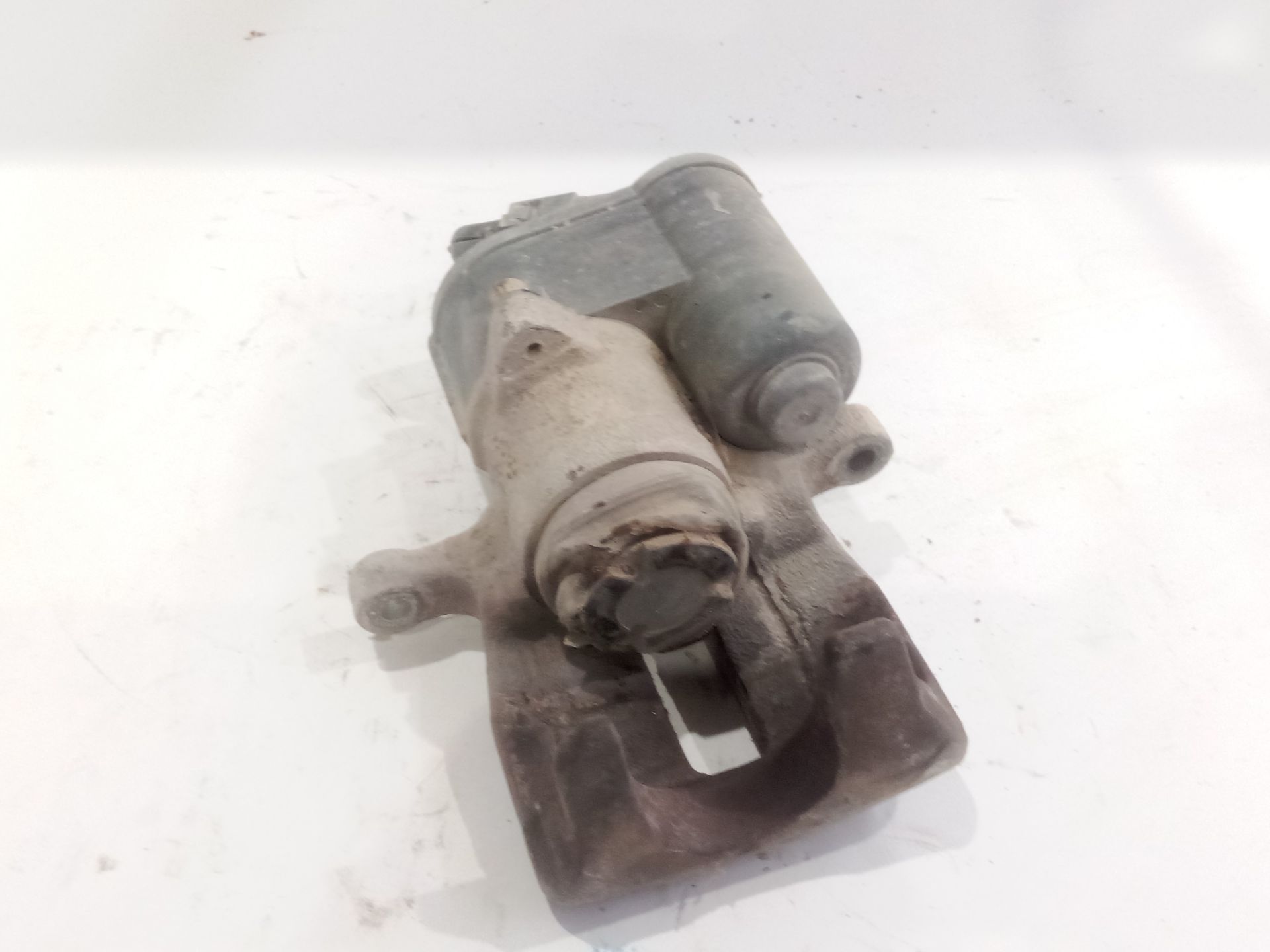 pinza_freno_trasera_derecha_5n0615404_5n0_615_404_volkswagen_tiguan_5n_2_0_tdi_4motion