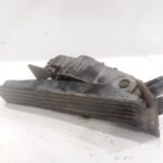 potenciometro_pedal_1k1723503ba_1k1_723_503_ba_volkswagen_tiguan_5n_2_0_tdi_4motion