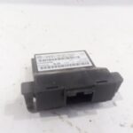 modulo_electronico_7n0907530aj_5wk50026l_7n0_907_530aj_volkswagen_tiguan_5n_2_0_tdi_4motion