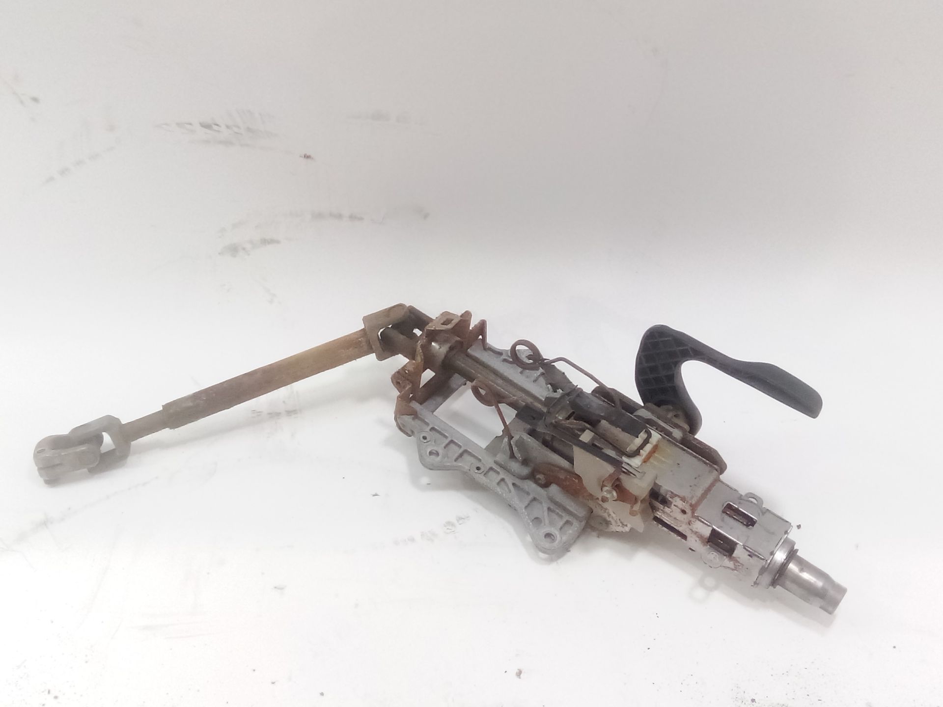 columna_direccion_5n1419502m_5n1_419_502_m_volkswagen_tiguan_5n_2_0_tdi_4motion