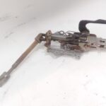 columna_direccion_5n1419502m_5n1_419_502_m_volkswagen_tiguan_5n_2_0_tdi_4motion