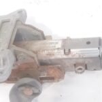 columna_direccion_5n1419502m_5n1_419_502_m_volkswagen_tiguan_5n_2_0_tdi_4motion