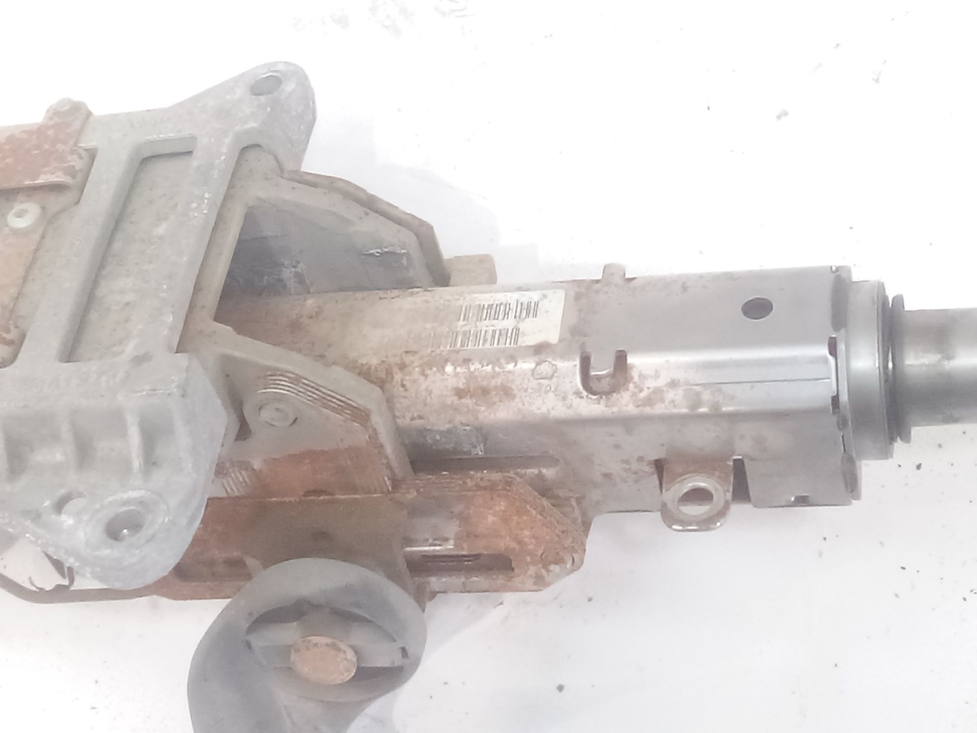 columna_direccion_5n1419502m_5n1_419_502_m_volkswagen_tiguan_5n_2_0_tdi_4motion