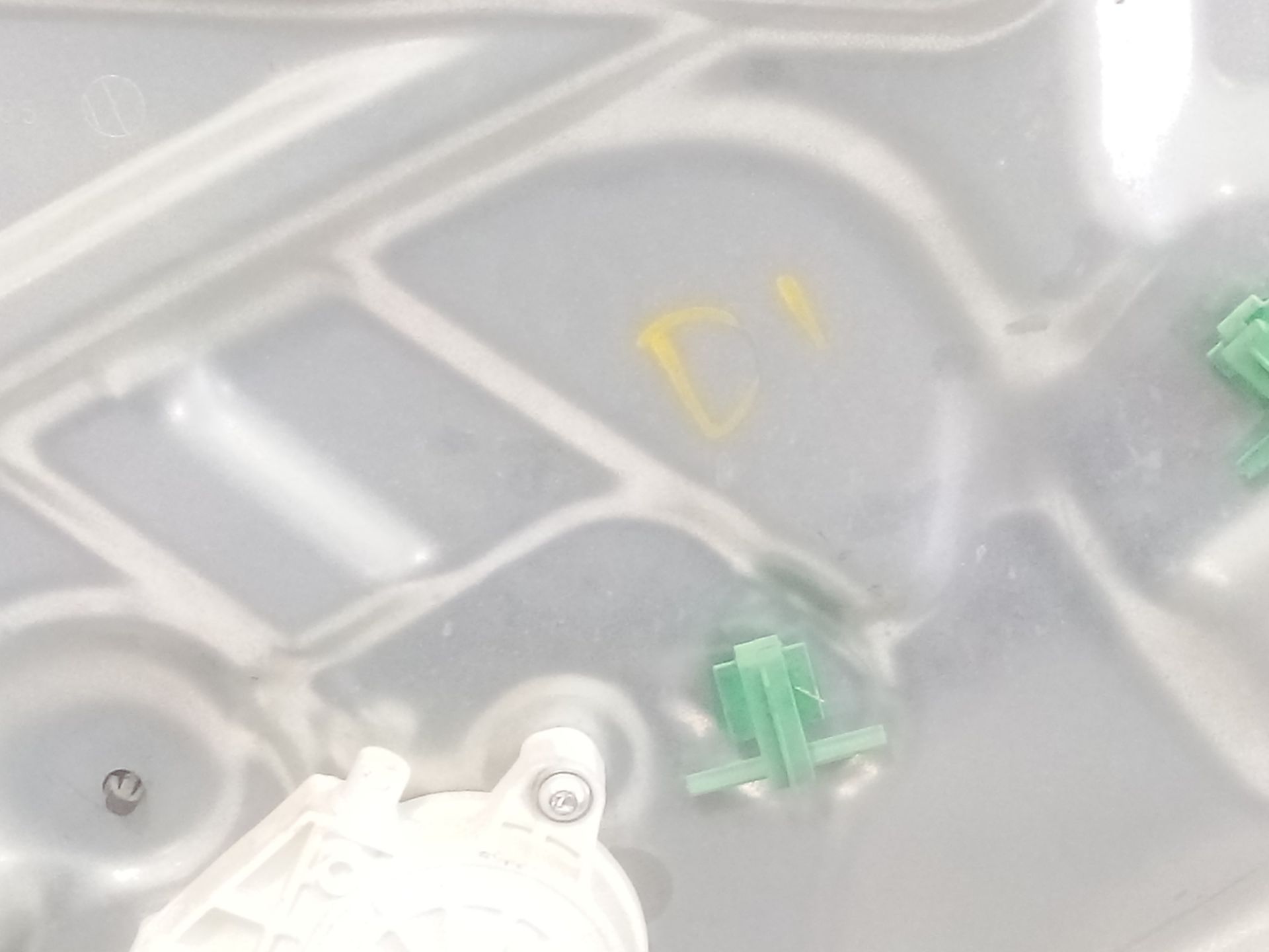 elevalunas_delantero_izquierdo_5n0837461_5n0837755_5n0_837_461_volkswagen_tiguan_5n_2_0_tdi_4motion