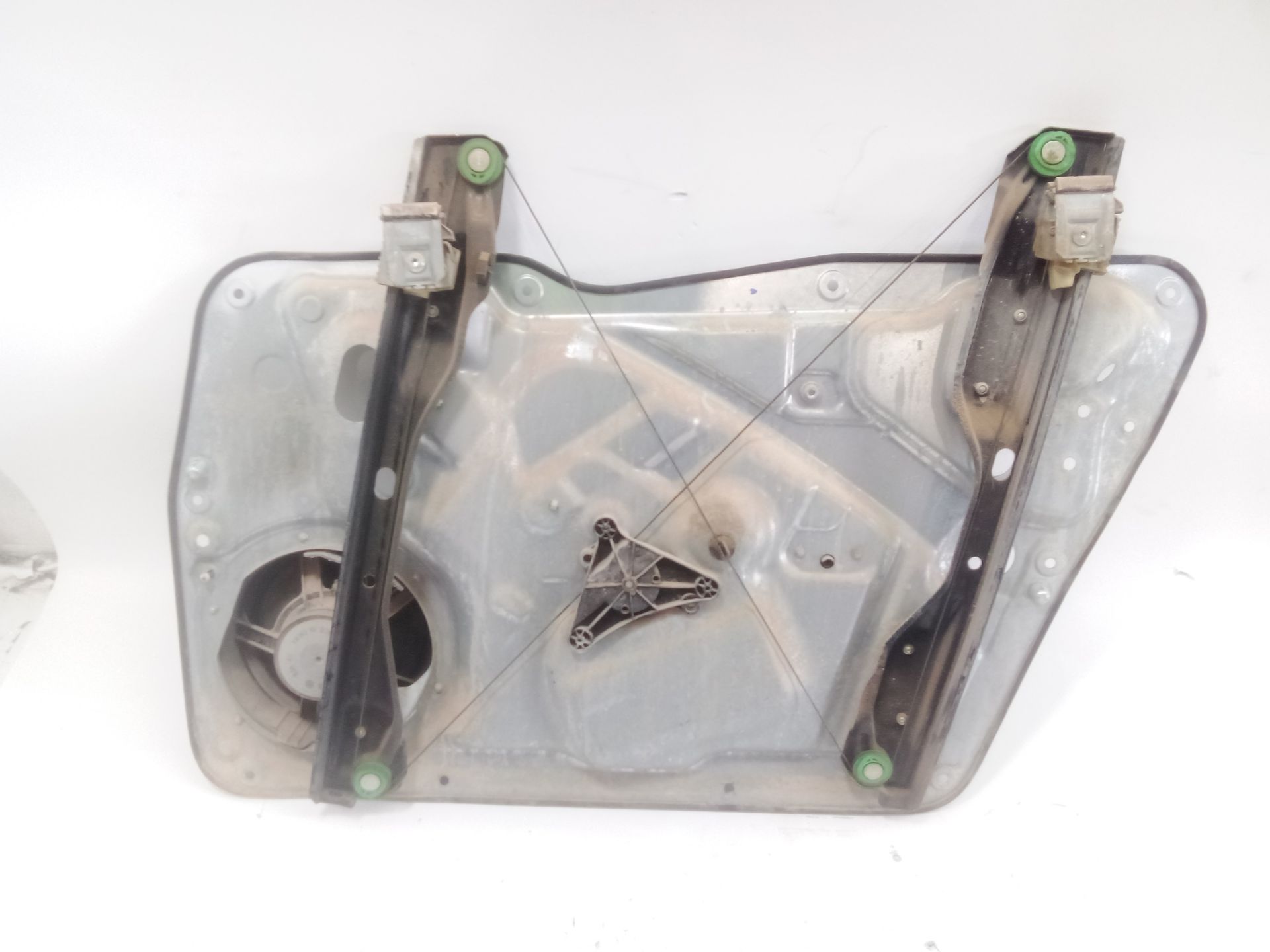 elevalunas_delantero_izquierdo_5n0837461_5n0837755_5n0_837_461_volkswagen_tiguan_5n_2_0_tdi_4motion