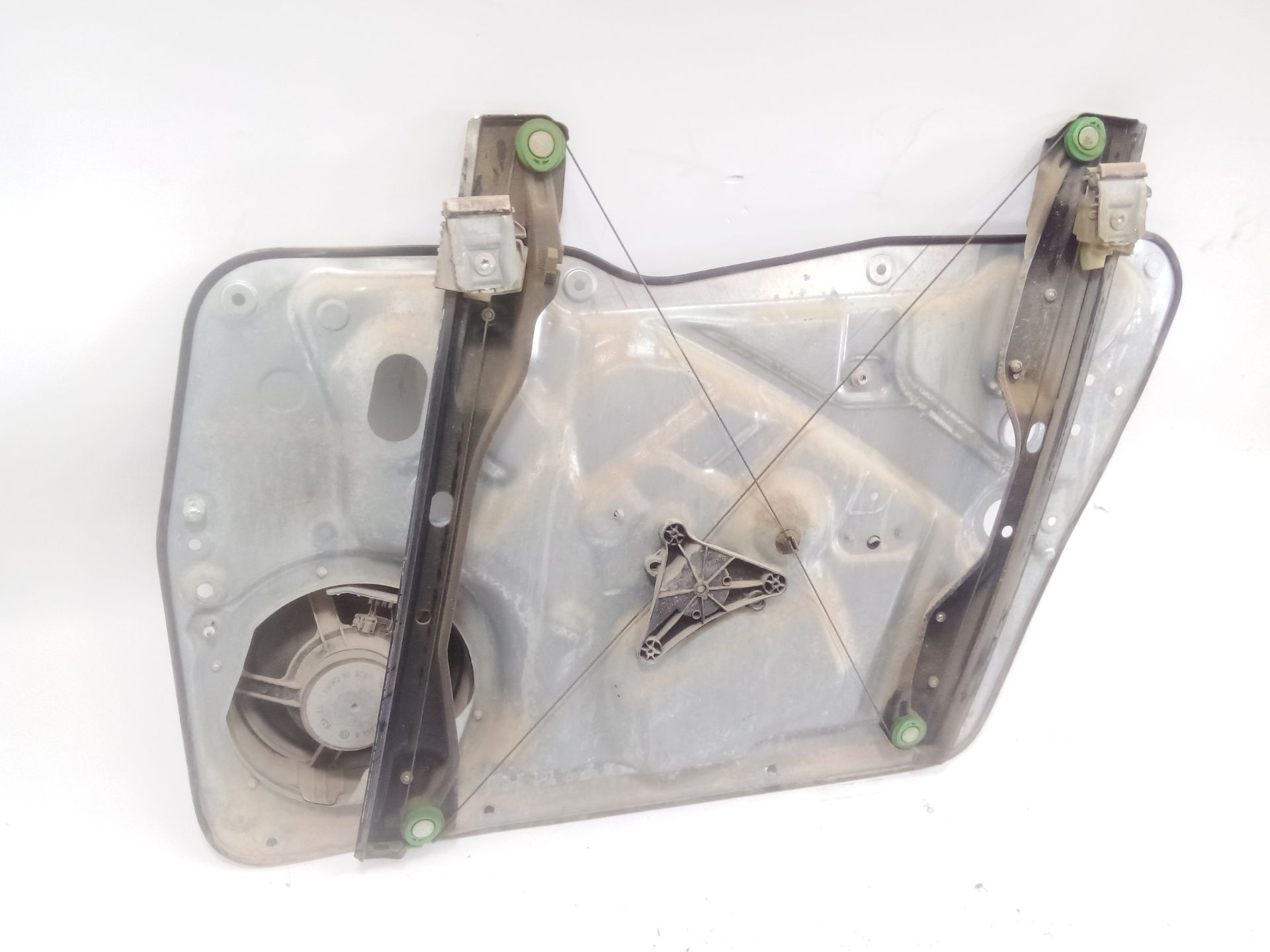 elevalunas_delantero_izquierdo_5n0837461_5n0837755_5n0_837_461_volkswagen_tiguan_5n_2_0_tdi_4motion