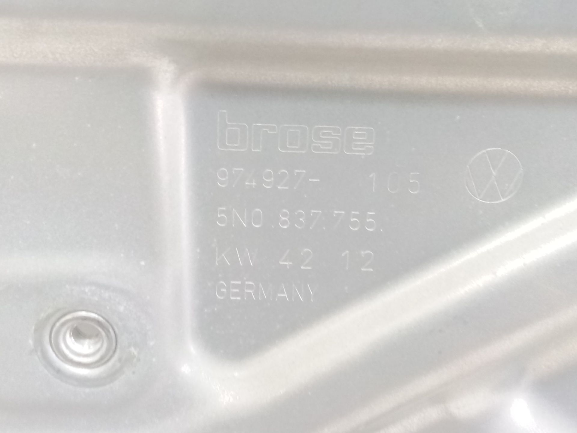 elevalunas_delantero_izquierdo_5n0837461_5n0837755_5n0_837_461_volkswagen_tiguan_5n_2_0_tdi_4motion