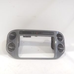 aireador_sin_referencia_volkswagen_tiguan_5n_2_0_tdi_4motion