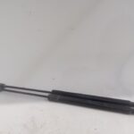 amortiguadores_maletero_porton_5n0827550d_5n0827550d010s_volkswagen_tiguan_5n_2_0_tdi_4motion