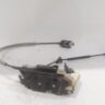 cerradura_puerta_trasera_izquierda_5n0839015g_5n0_839_015_g_volkswagen_tiguan_5n_2_0_tdi_4motion