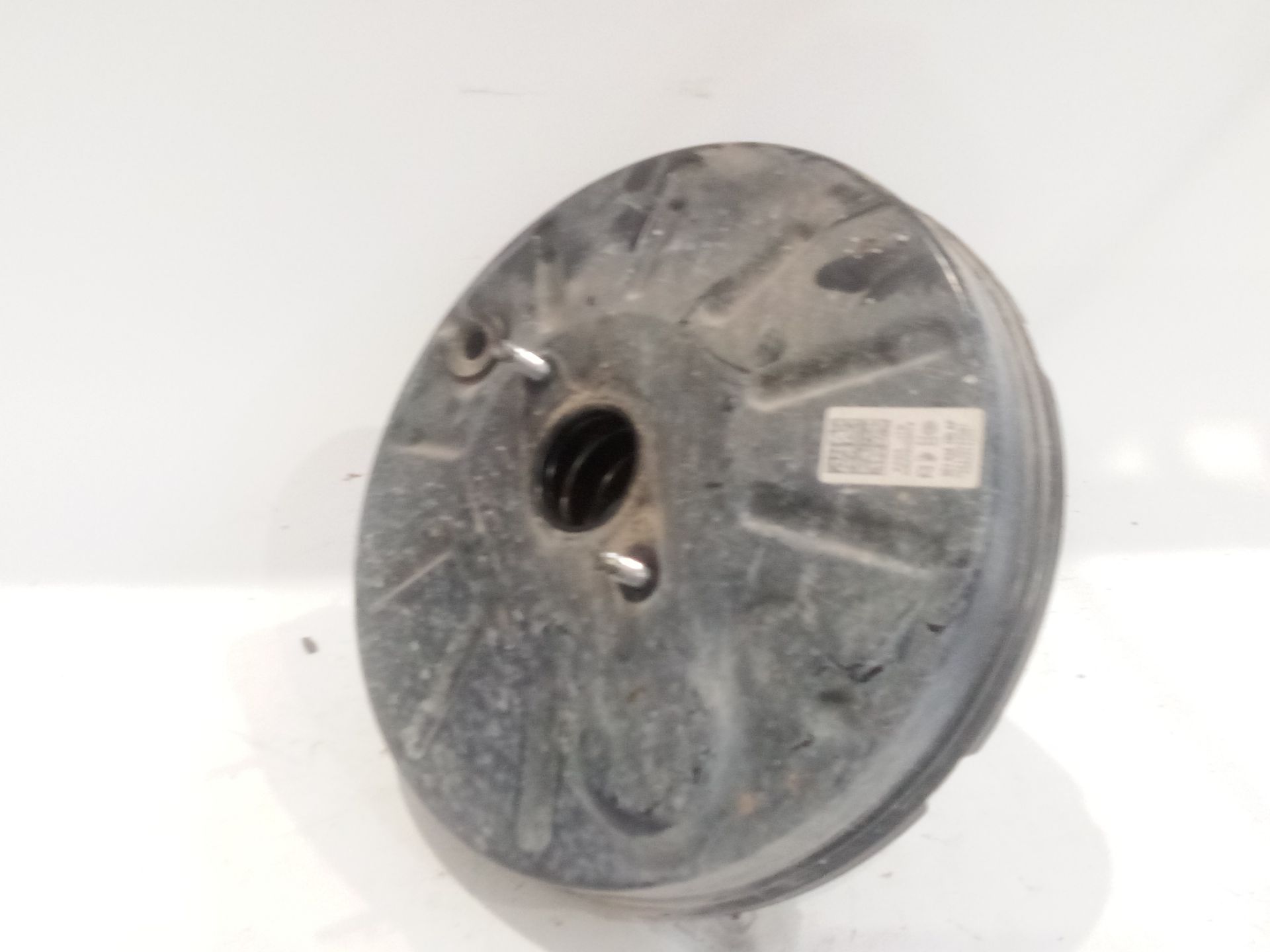 servofreno_3c1614105ap_3c1_614_105_ap_volkswagen_tiguan_5n_2_0_tdi_4motion