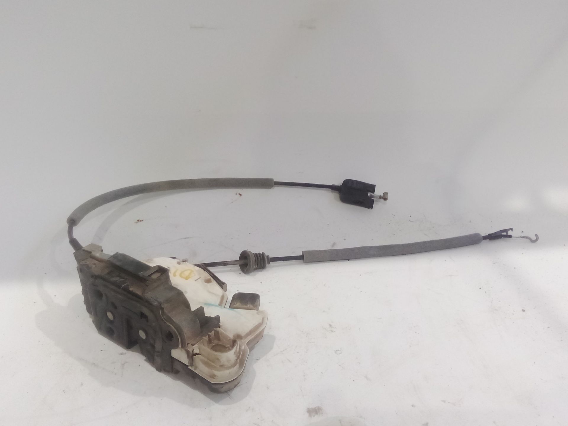 cerradura_puerta_delantera_izquierda_5n1837016e_5n1_837_016_e_volkswagen_tiguan_5n_2_0_tdi_4motion