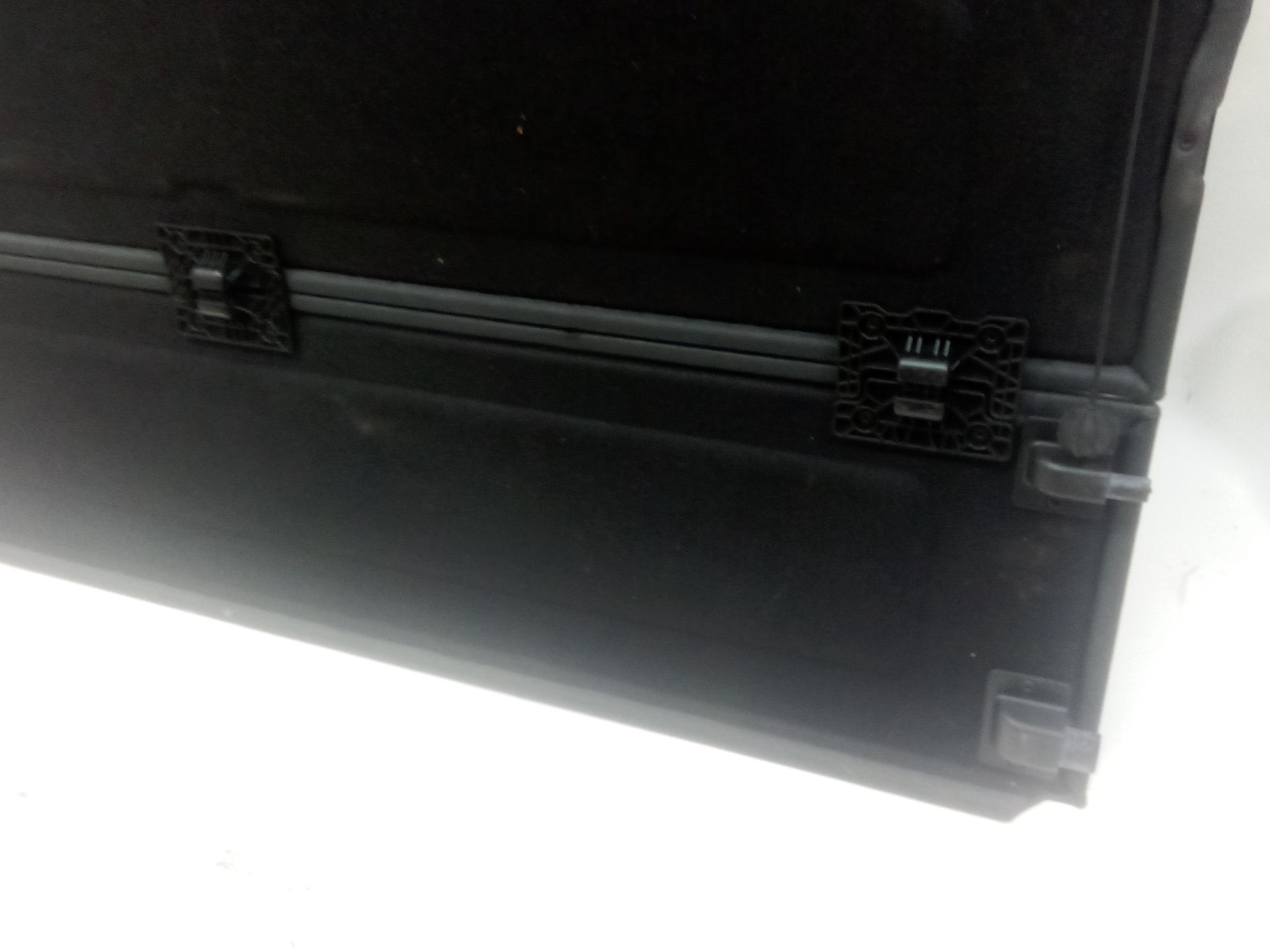 bandeja_trasera_8r0867769d_8r0_867_769_d_audi_q5_8rb_2_0_tdi_quattro