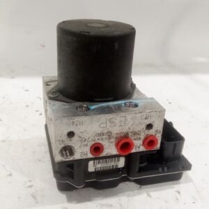 abs_8r0907379g_0315j0179_8r0_907_379_g_audi_q5_8rb_2_0_tdi_quattro