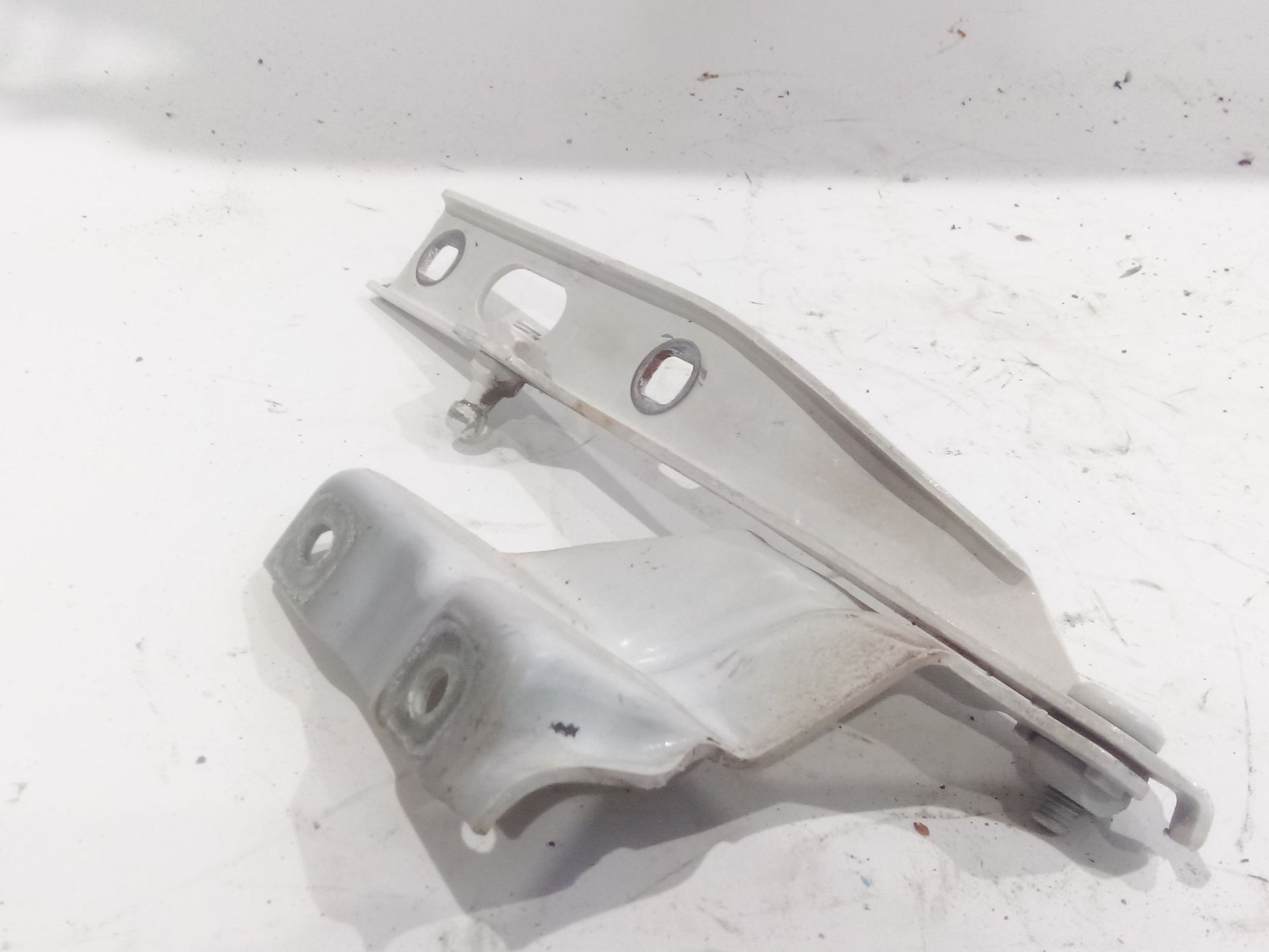 bisagra_capot_8r0823302a_derecho_8r0_823_302_a_audi_q5_8rb_2_0_tdi_quattro