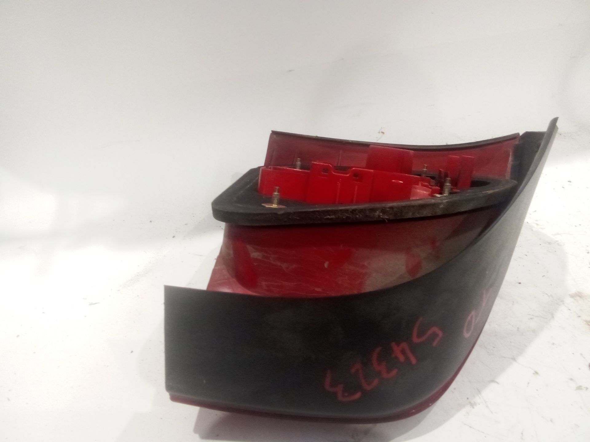 piloto_trasero_derecho_8l0945096c_audi_a3_8l1_1_9_tdi