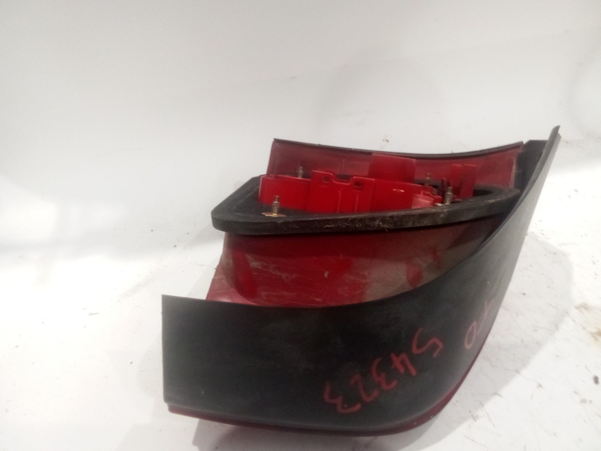 piloto_trasero_derecho_8l0945096c_audi_a3_8l1_1_9_tdi