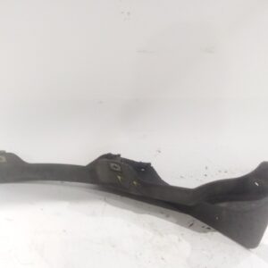 guia_delantera_derecha_8r085388_audi_q5_8rb_2_0_tdi_quattro