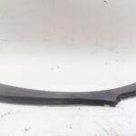 torpedo_8r1819403_8r1_819_403_audi_q5_8rb_2_0_tdi_quattro