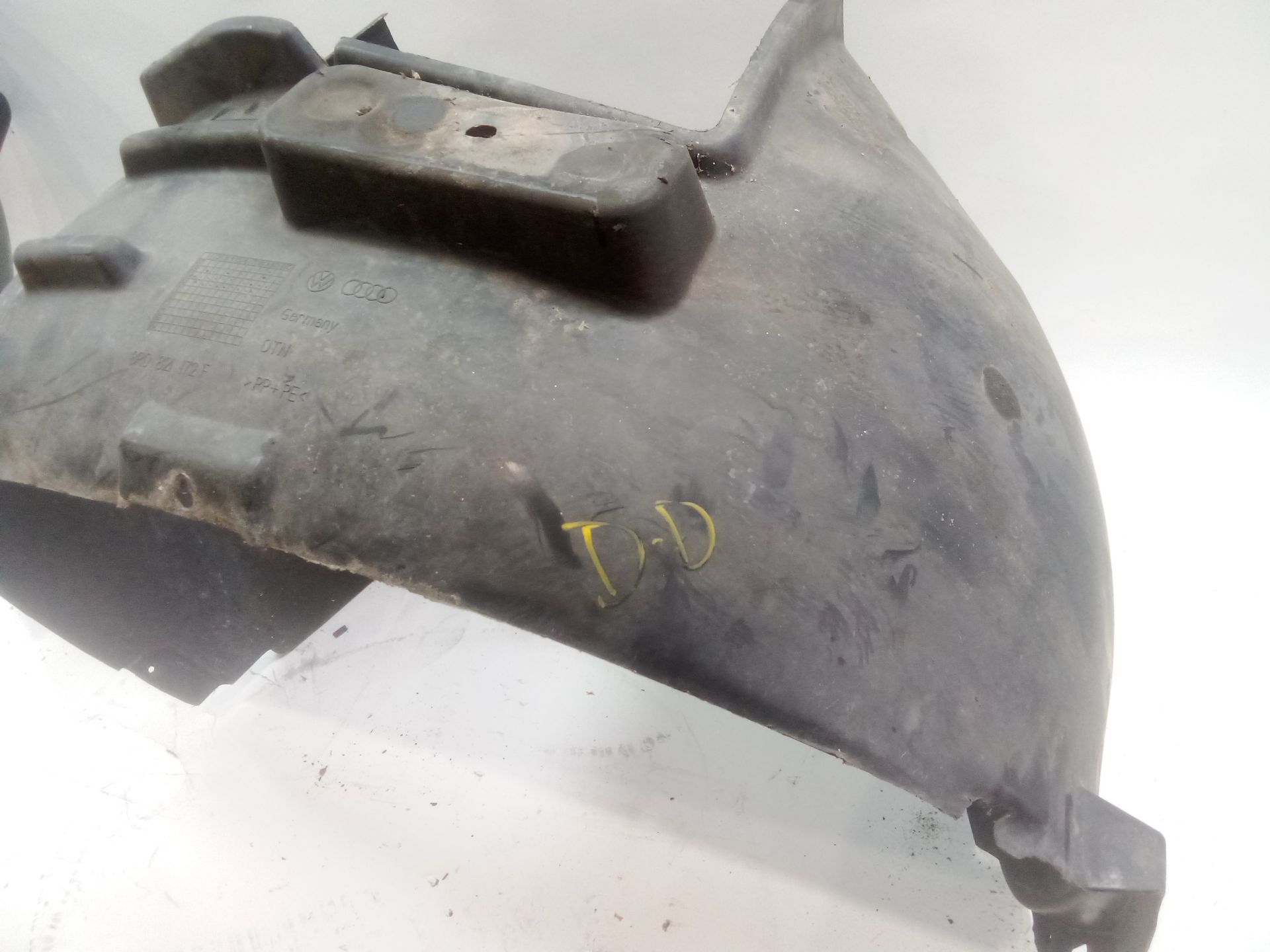 paso_rueda_delantero_derecho_8r0821172f_8r0_821_172_f_audi_q5_8rb_2_0_tdi_quattro