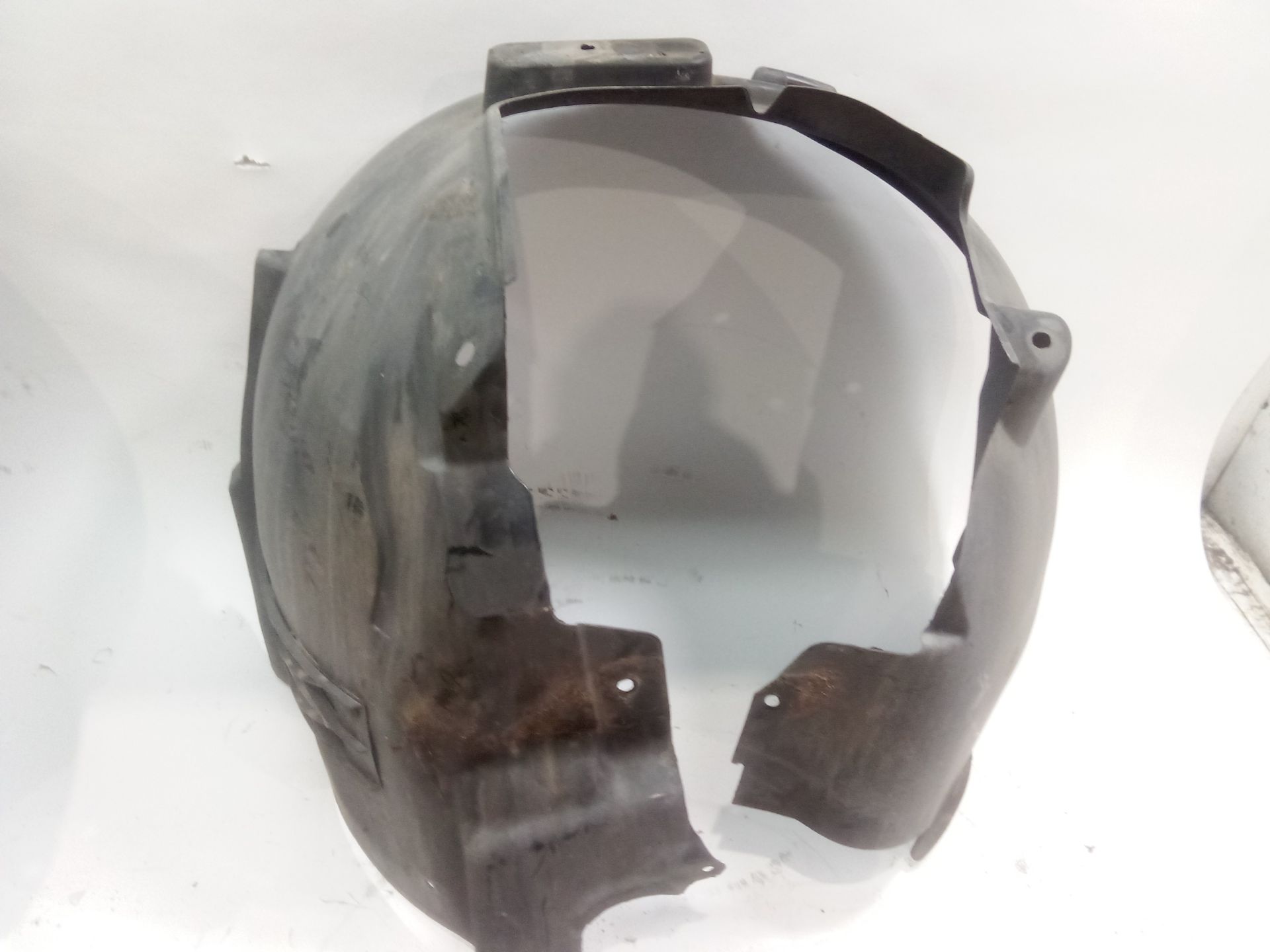 paso_rueda_delantero_derecho_8r0821172f_8r0_821_172_f_audi_q5_8rb_2_0_tdi_quattro