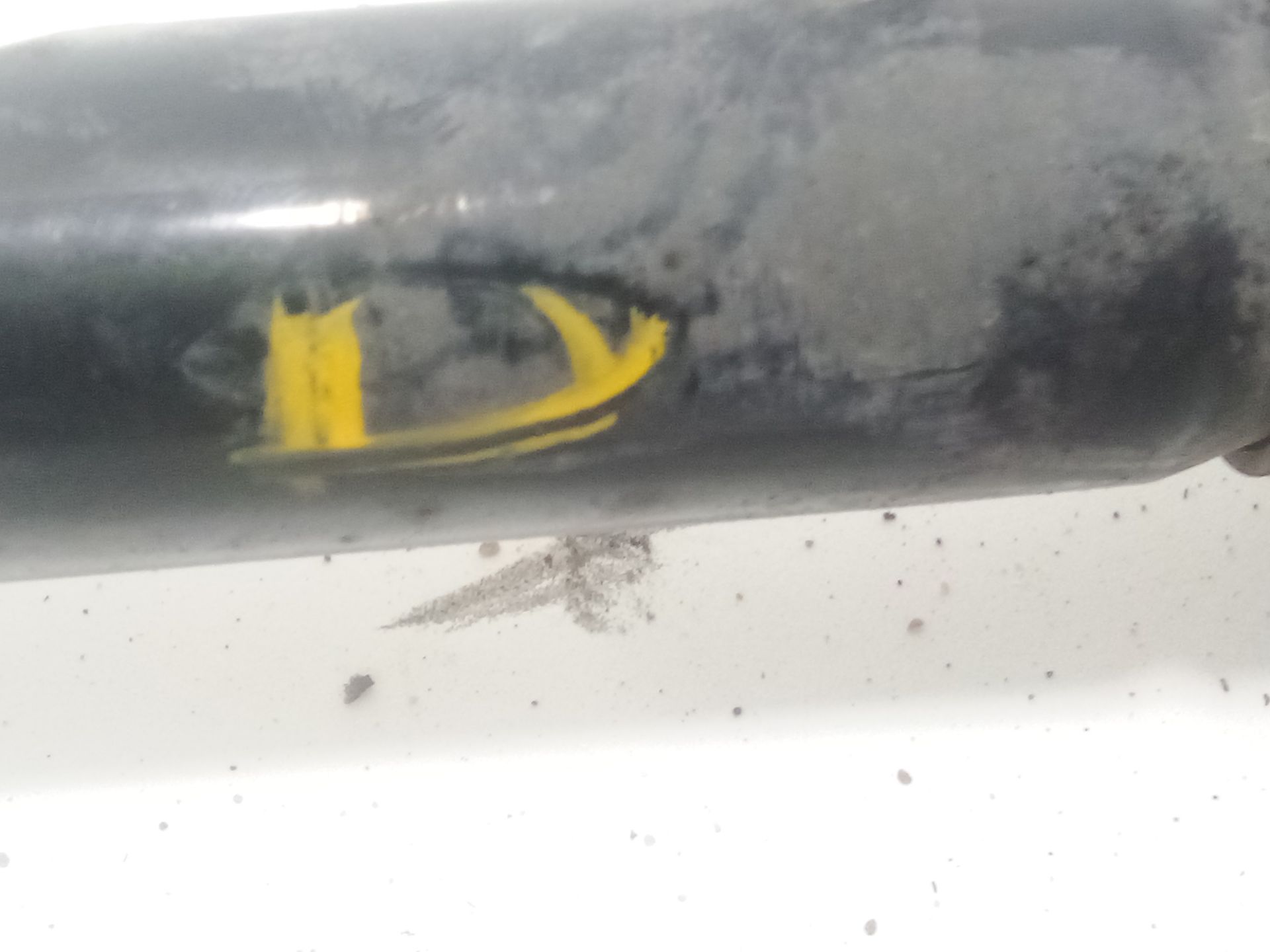 transmision_delantera_derecha_8r0407271b_8r0_407_271_b_audi_q5_8rb_2_0_tdi_quattro