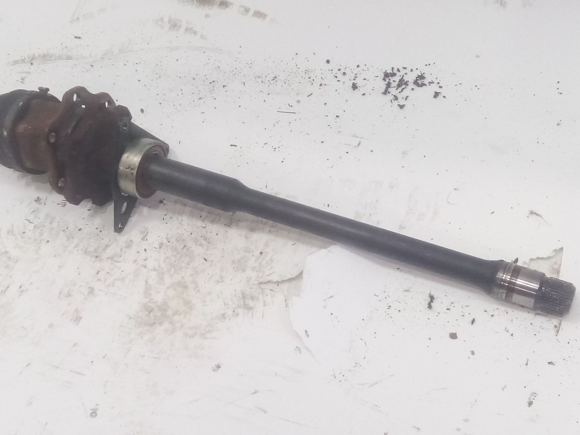 transmision_delantera_derecha_8r0407271b_8r0_407_271_b_audi_q5_8rb_2_0_tdi_quattro