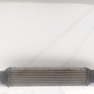 intercooler_8k0145805g_8k0_145_805_g_audi_q5_8rb_2_0_tdi_quattro