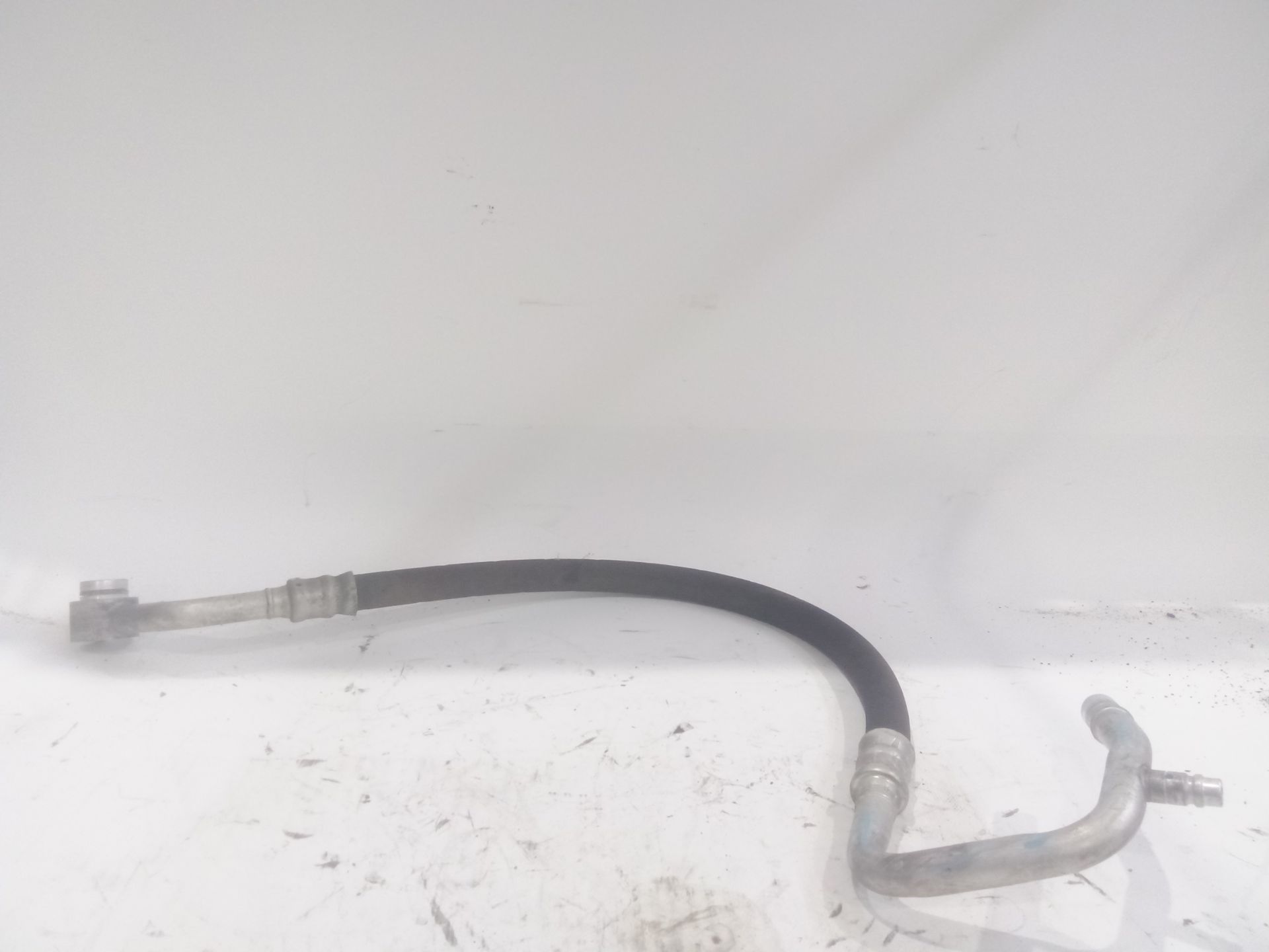 tubo_a_a_8r0260707k_8r0_260_707_k_audi_q5_8rb_2_0_tdi_quattro