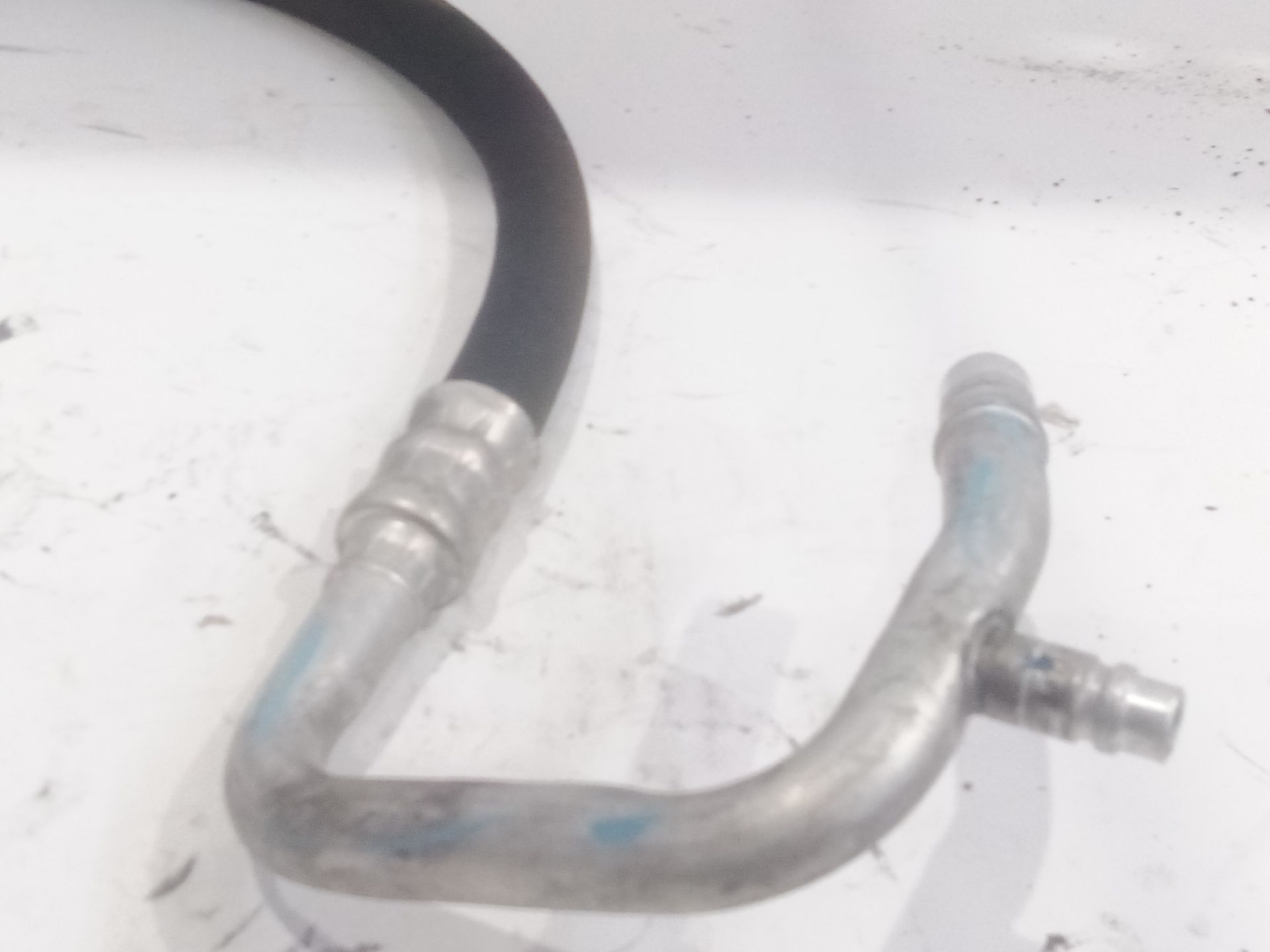 tubo_a_a_8r0260707k_8r0_260_707_k_audi_q5_8rb_2_0_tdi_quattro