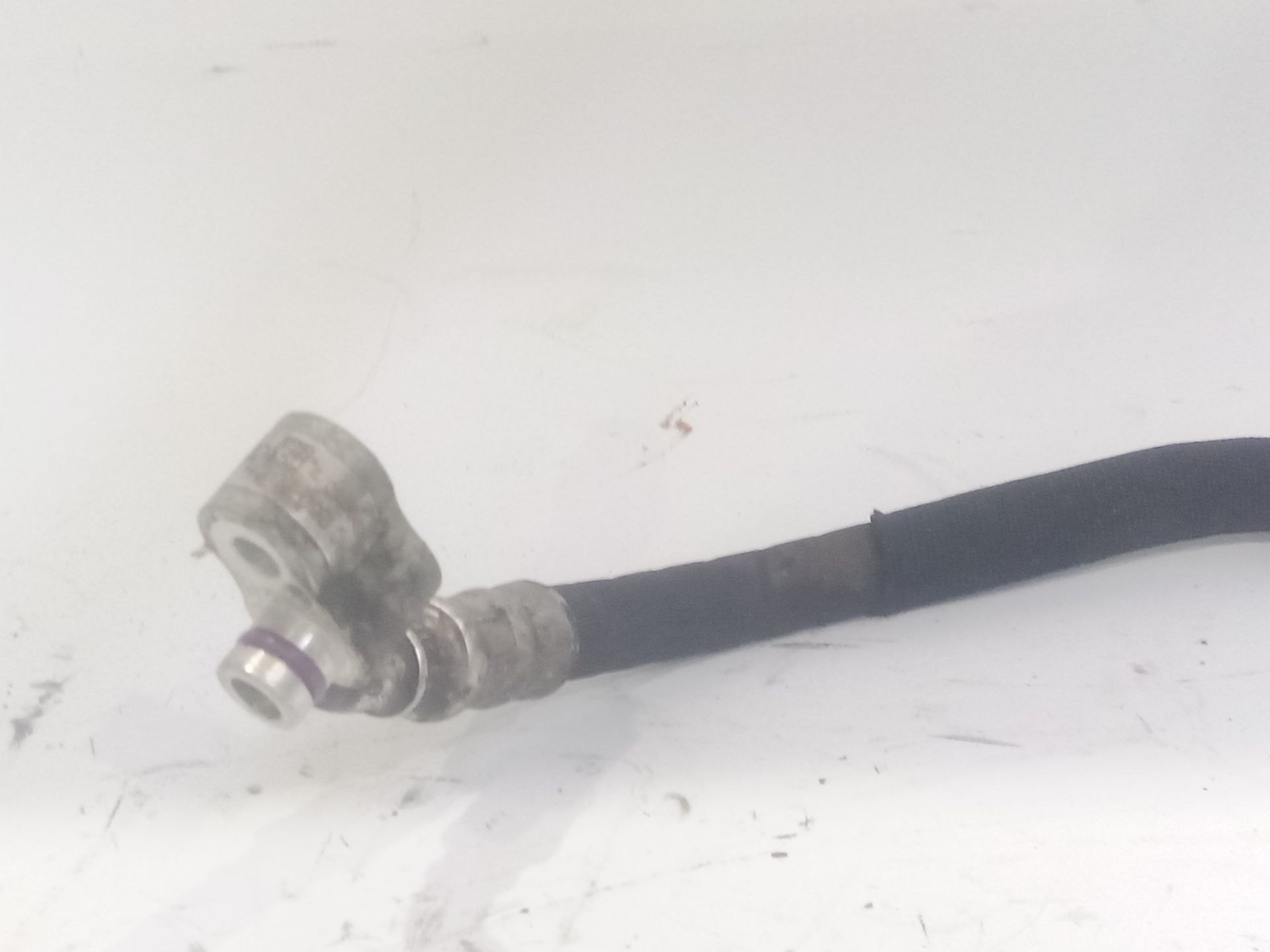 tubo_a_a_8r0260701h_8r0_260_701_h_audi_q5_8rb_2_0_tdi_quattro